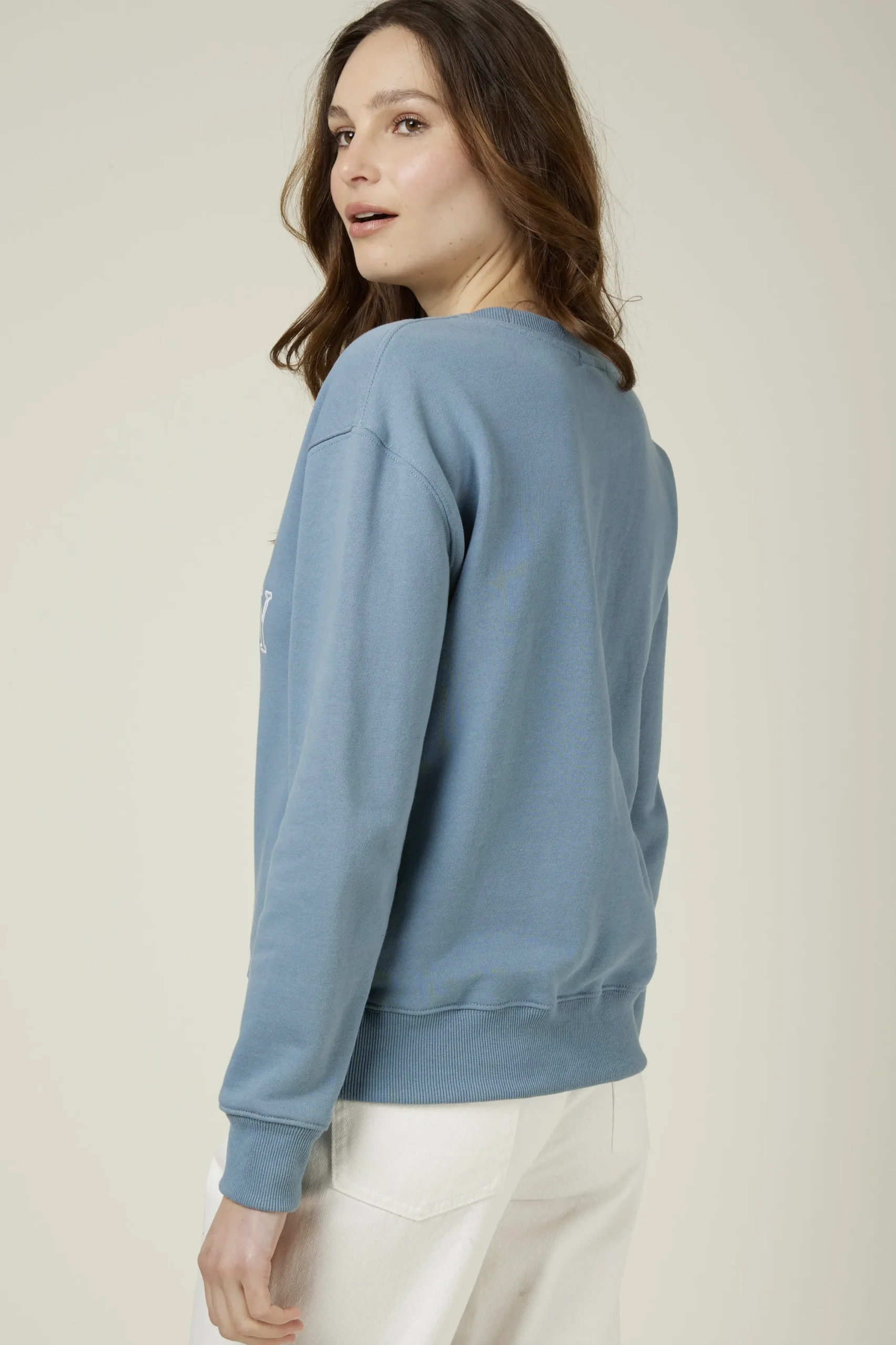 sidonie_2.webp SIDONIE
