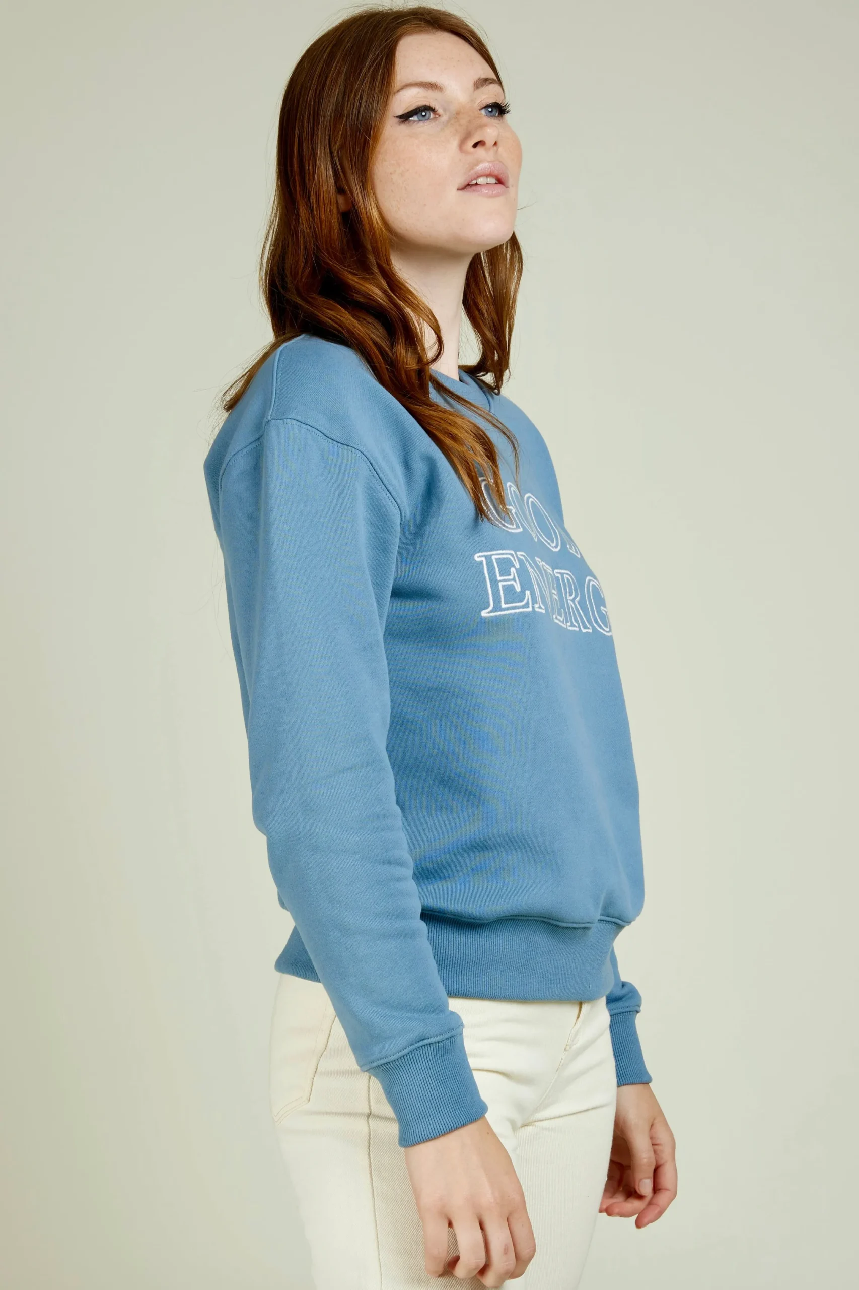 sidonie_4.webp SIDONIE