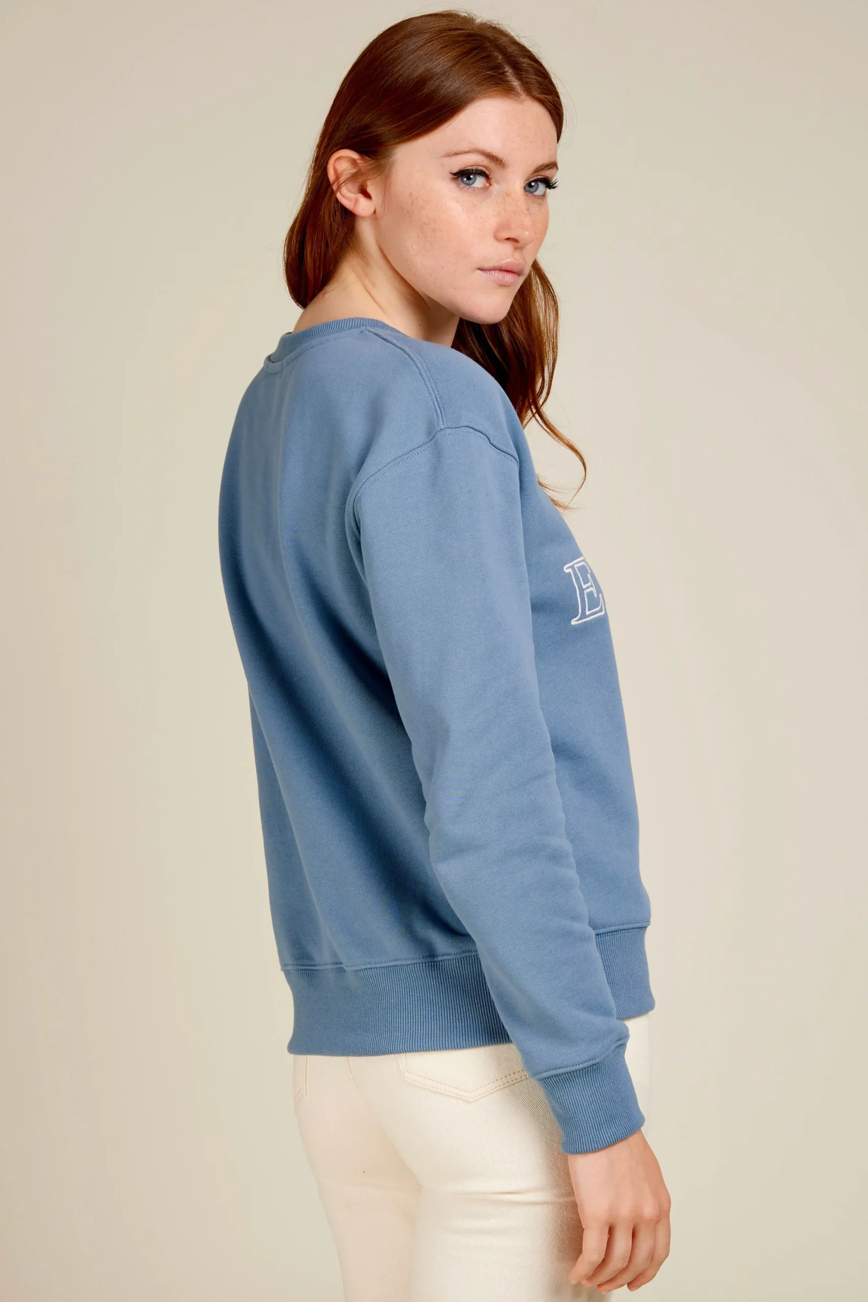 sidonie_5.webp SIDONIE