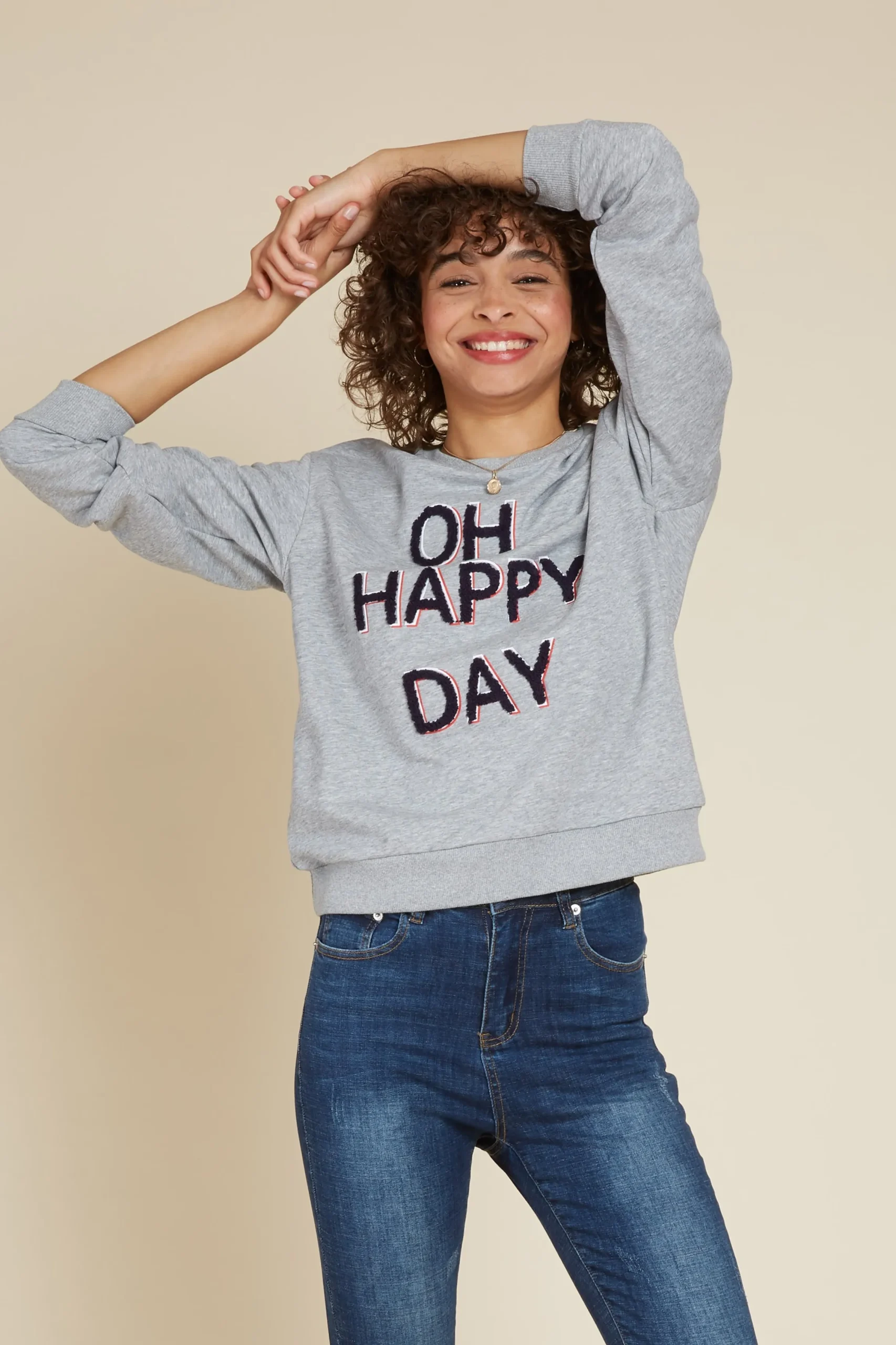 sweet_day_1.webp SWEET DAY