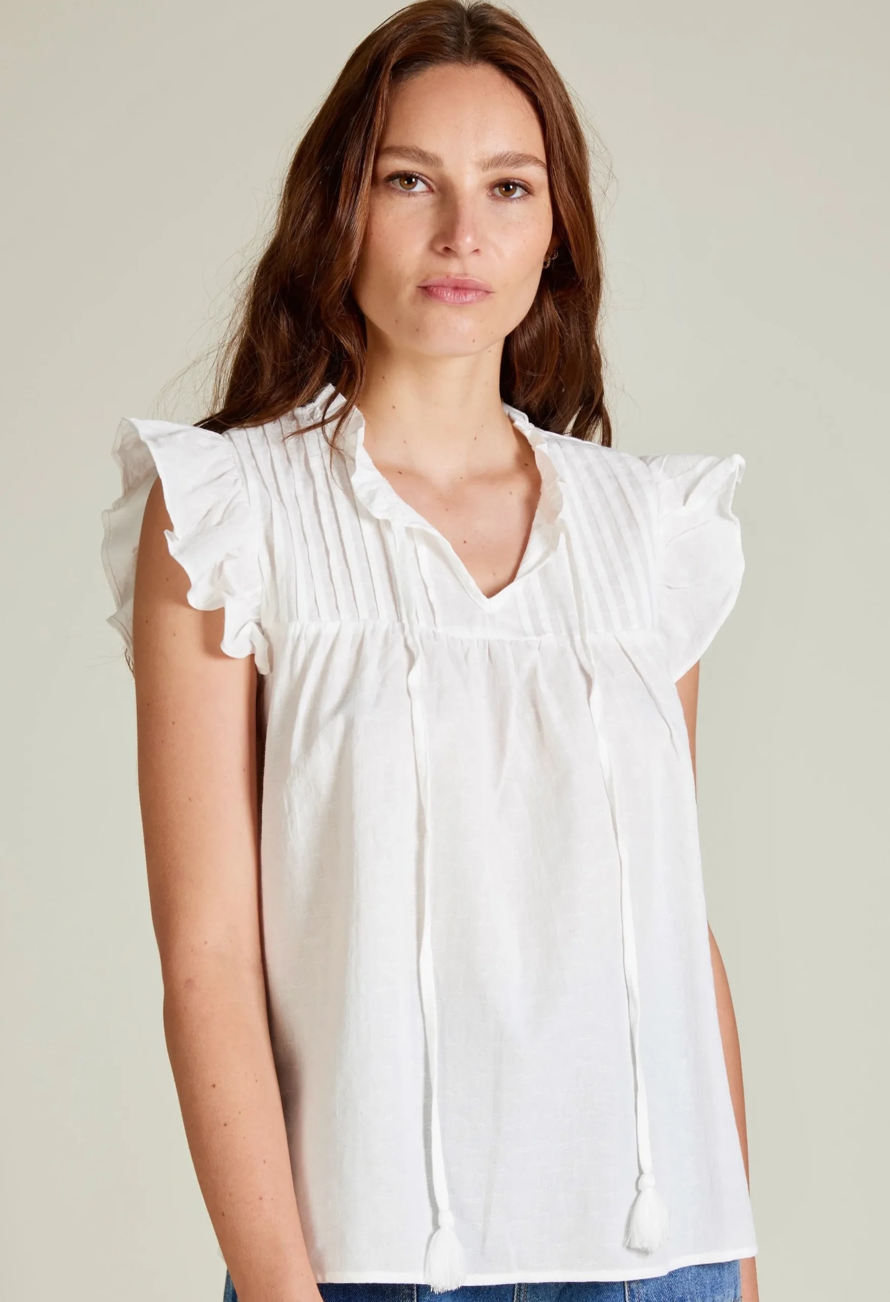 tehani_3.webp TEHANI