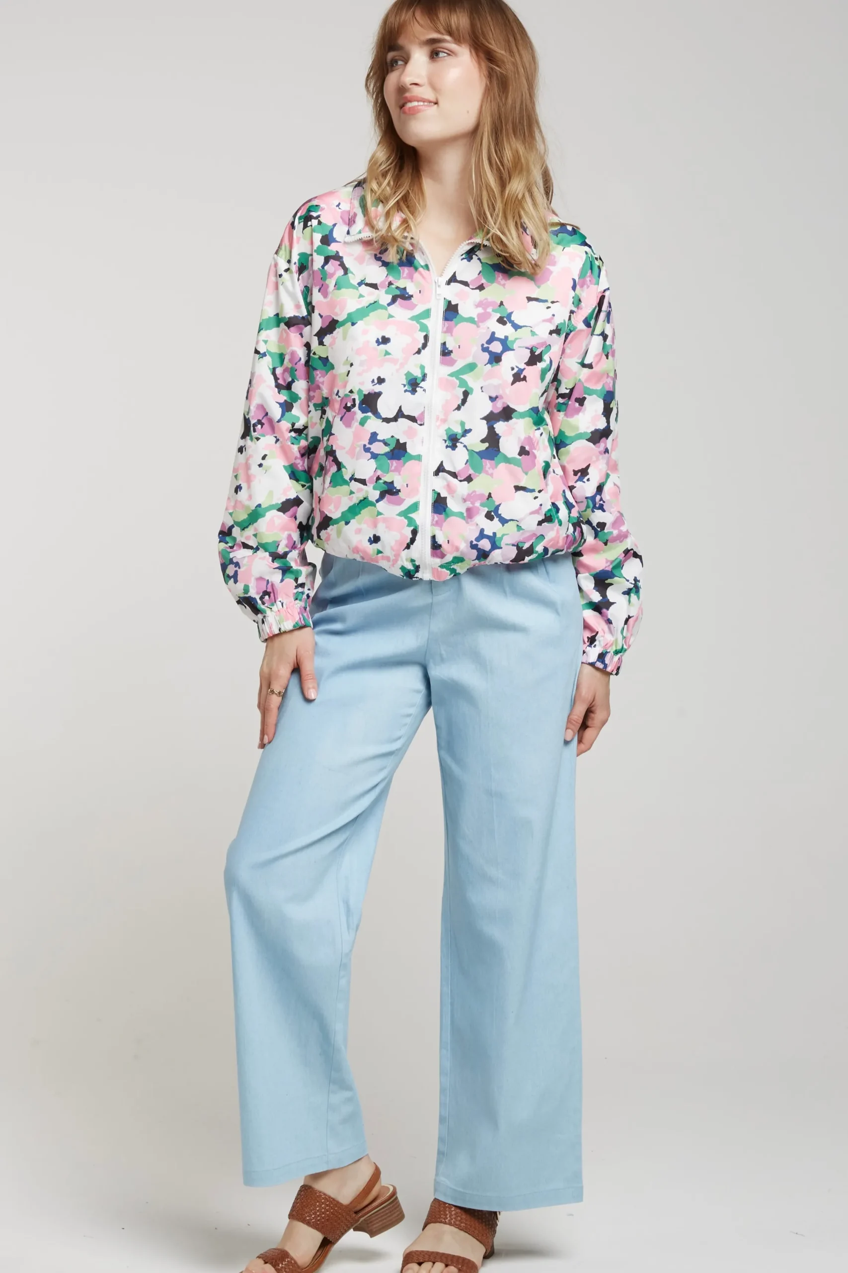 valeria_6.webp VALERIA