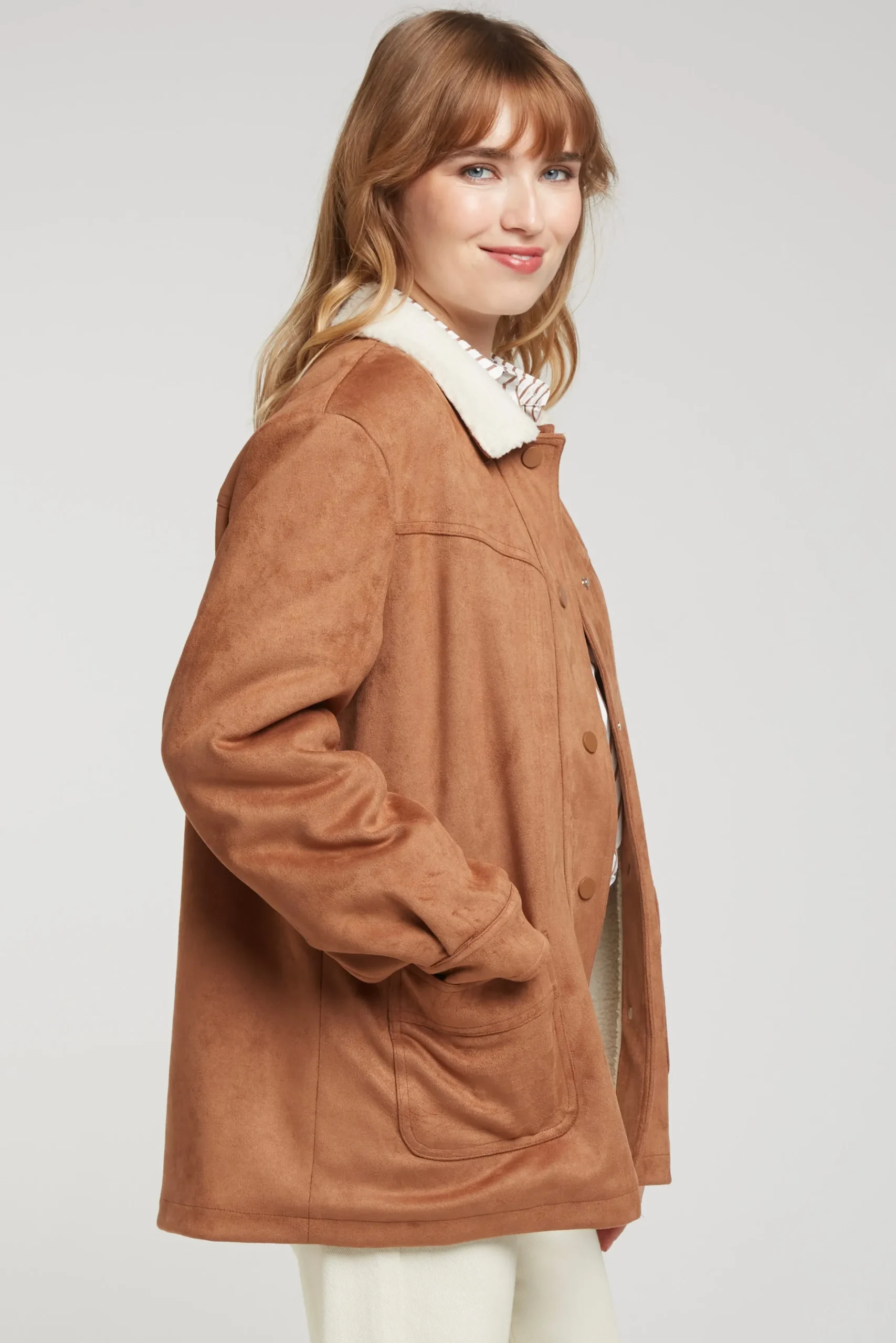 vanhild_1.webp VANHILD