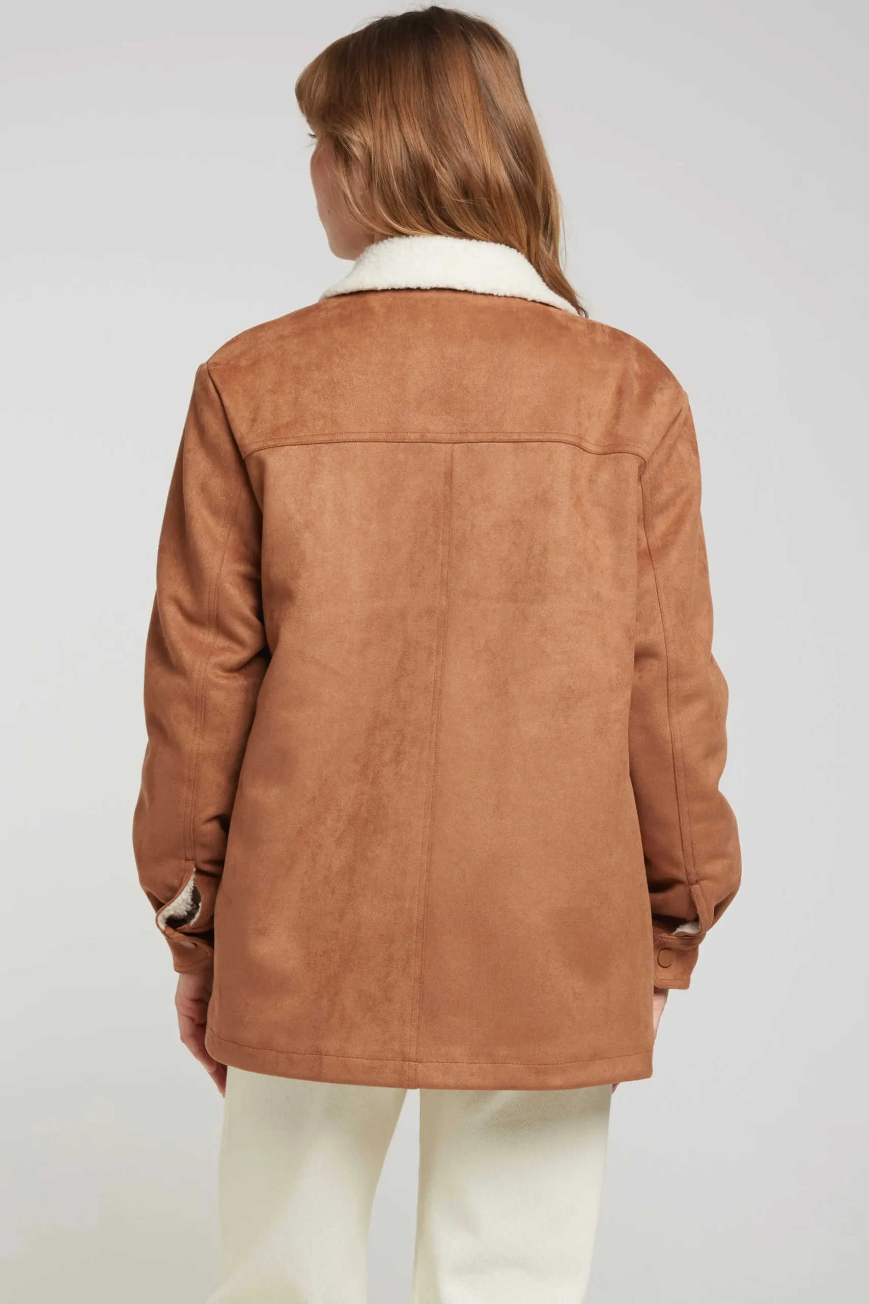 vanhild_3.webp VANHILD