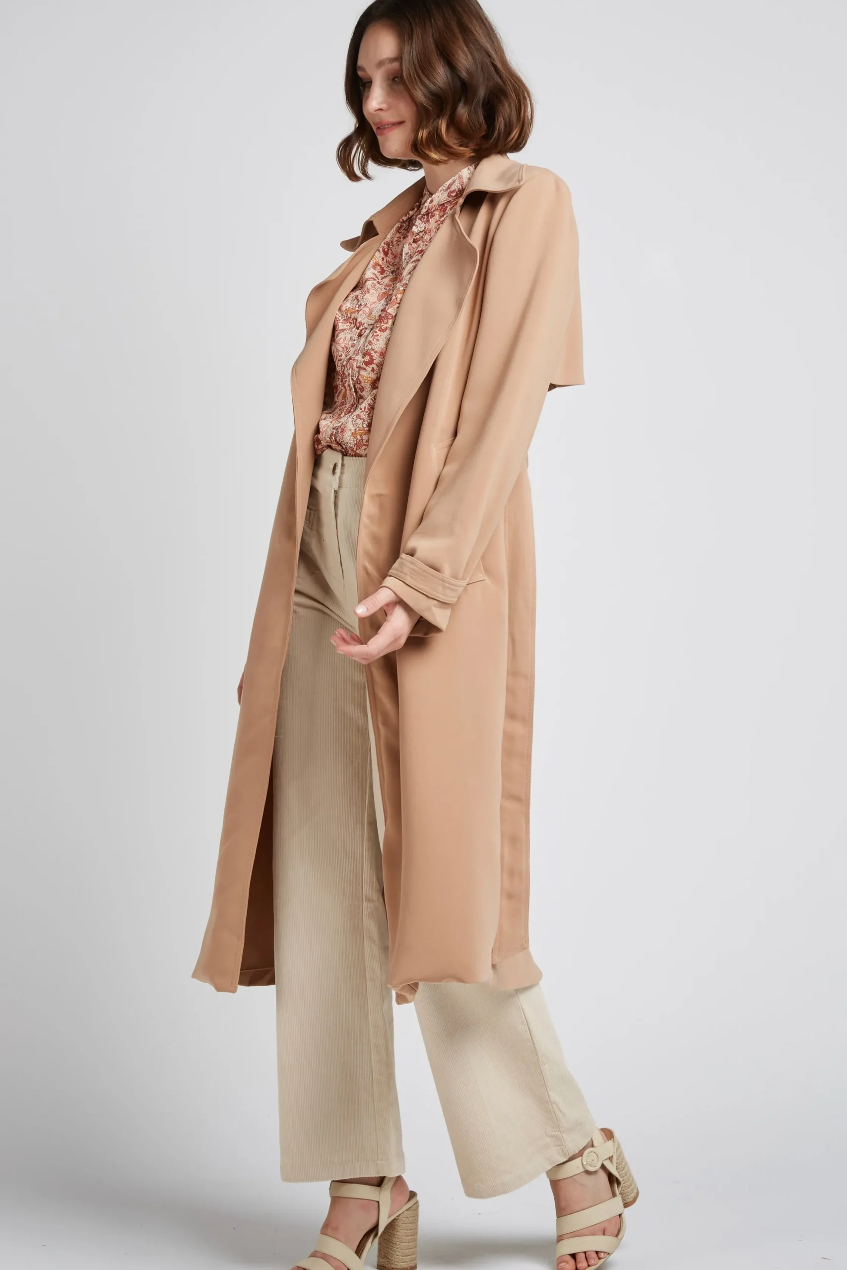 venda_4.webp VENDA