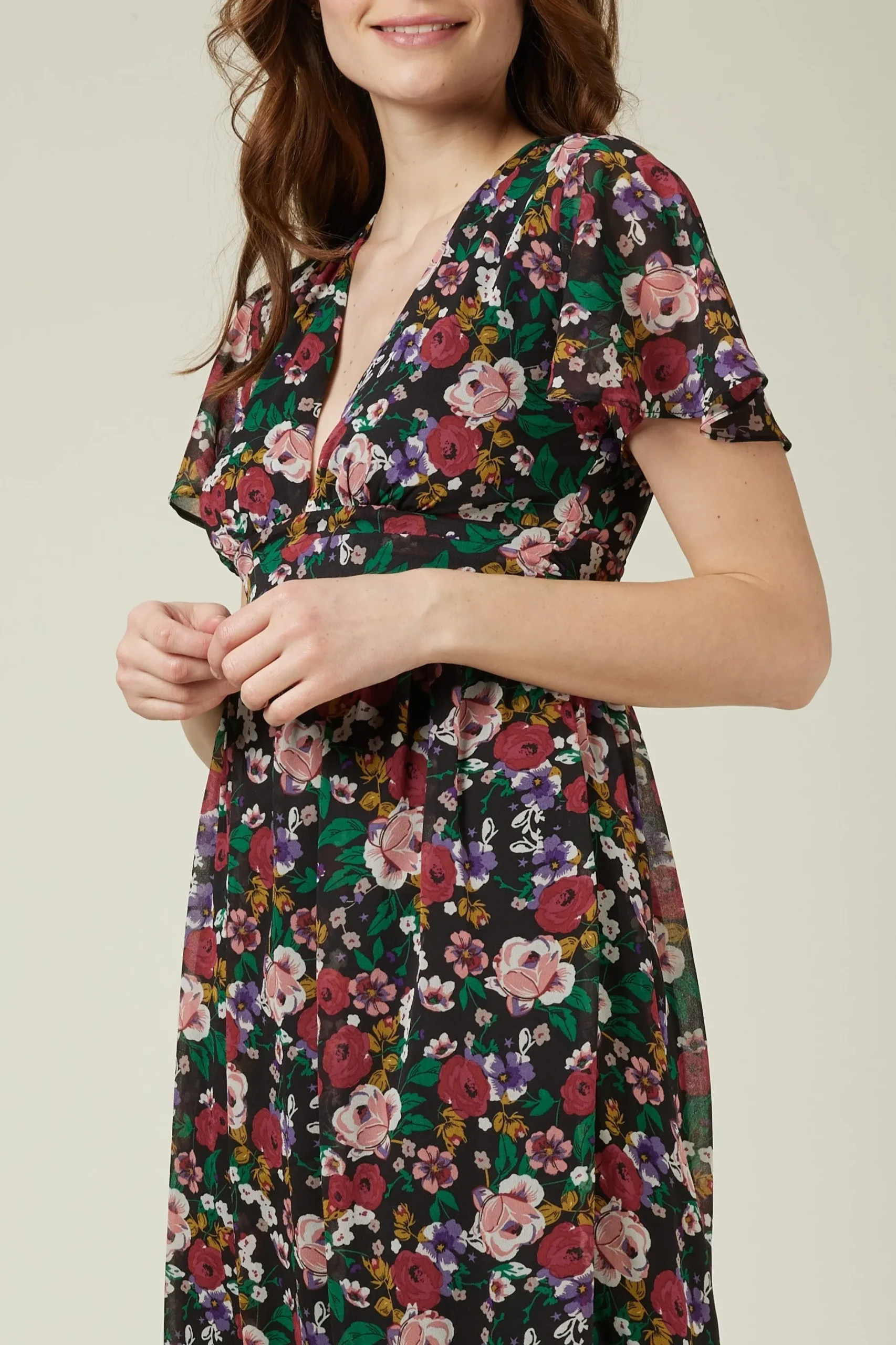 vicky_1.webp VICKY