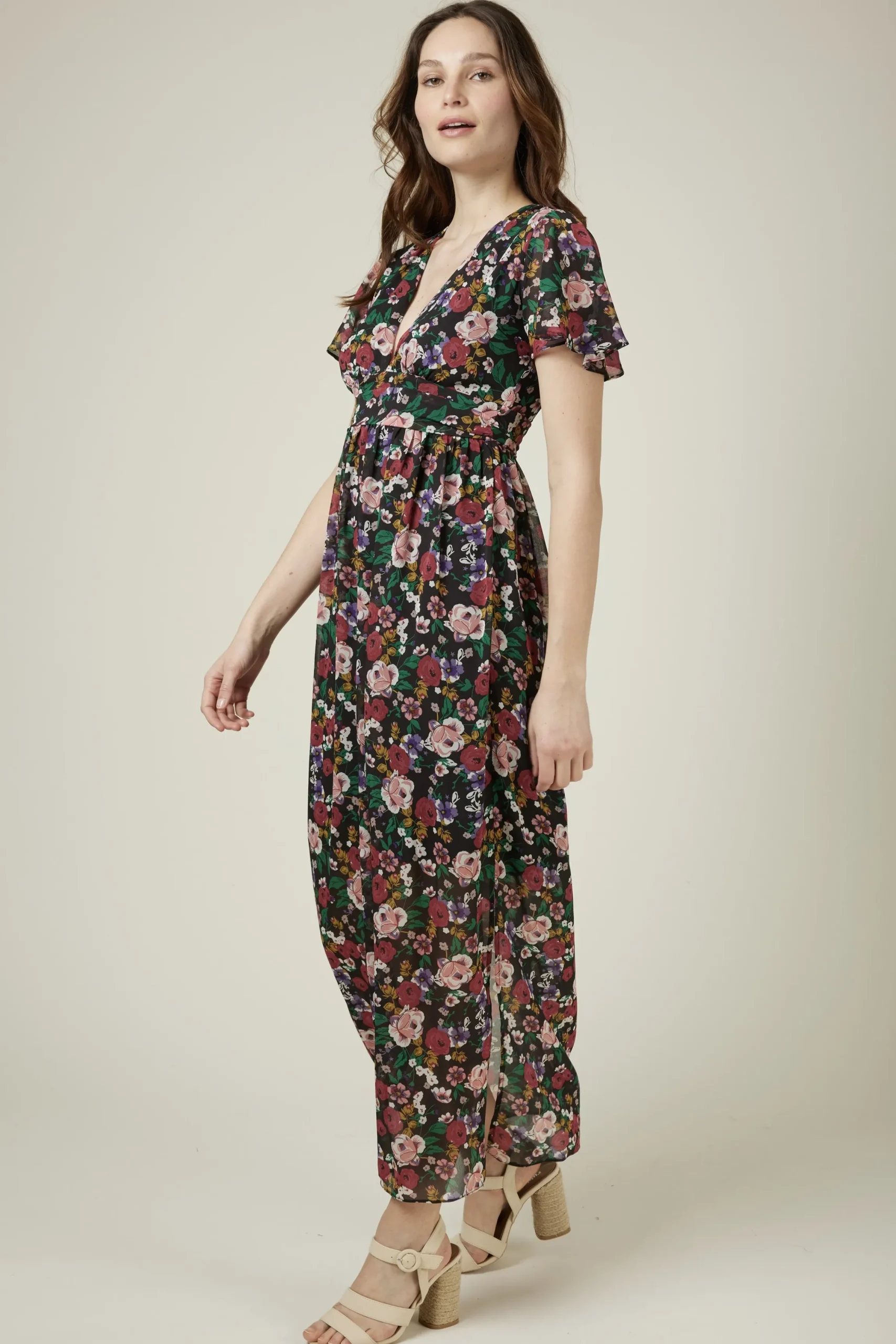 vicky_2.webp VICKY