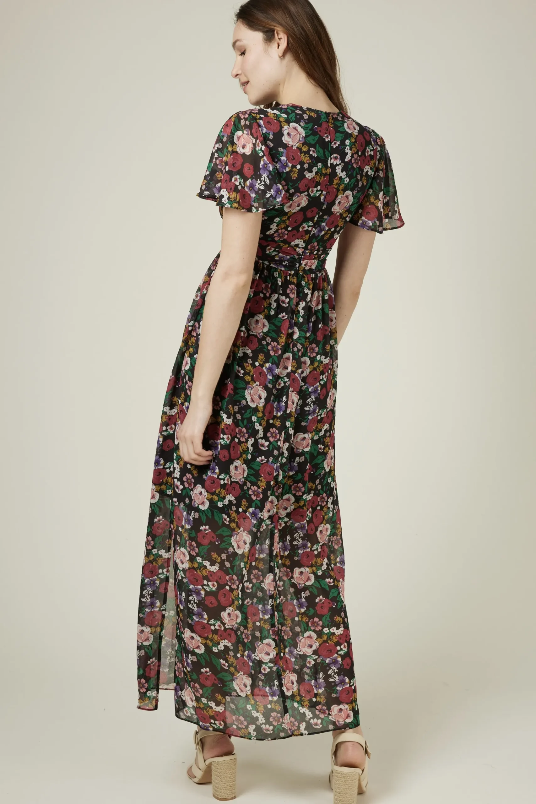 vicky_3.webp VICKY