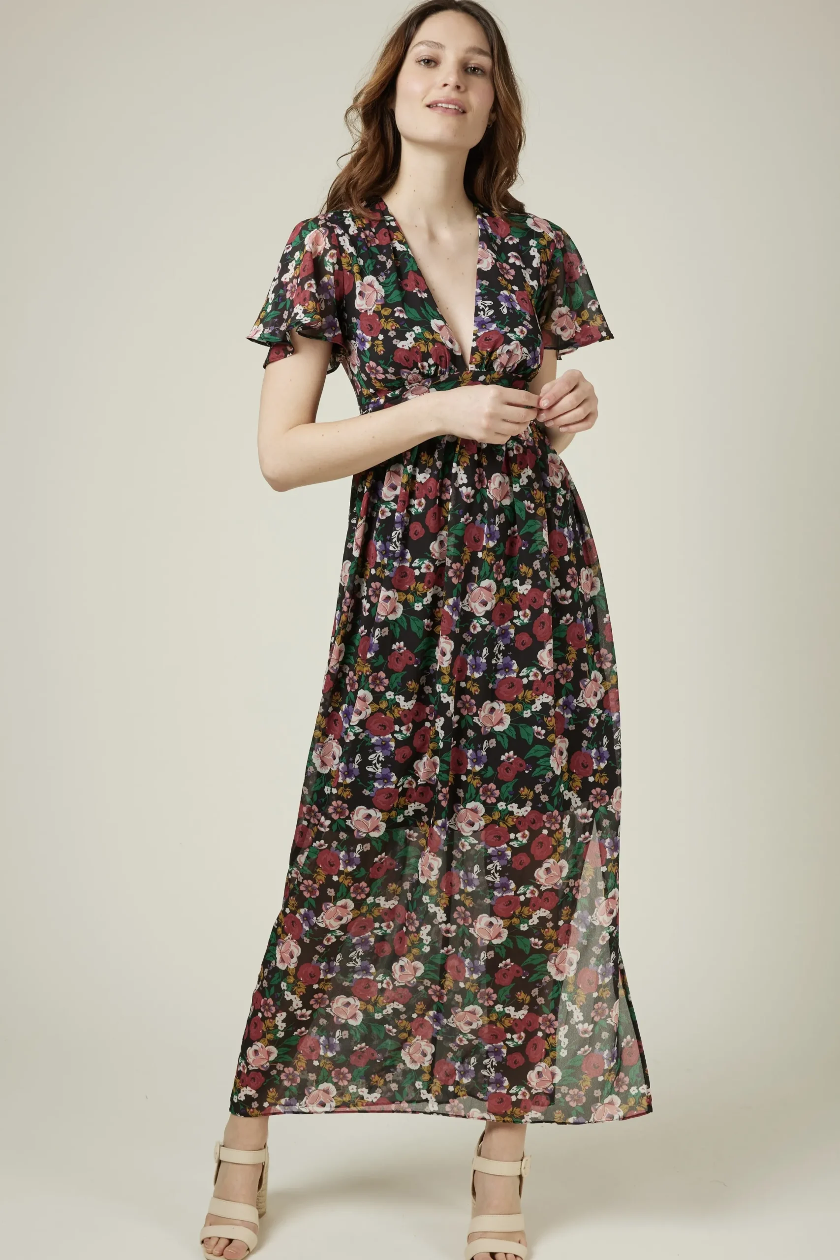 vicky_4.webp VICKY