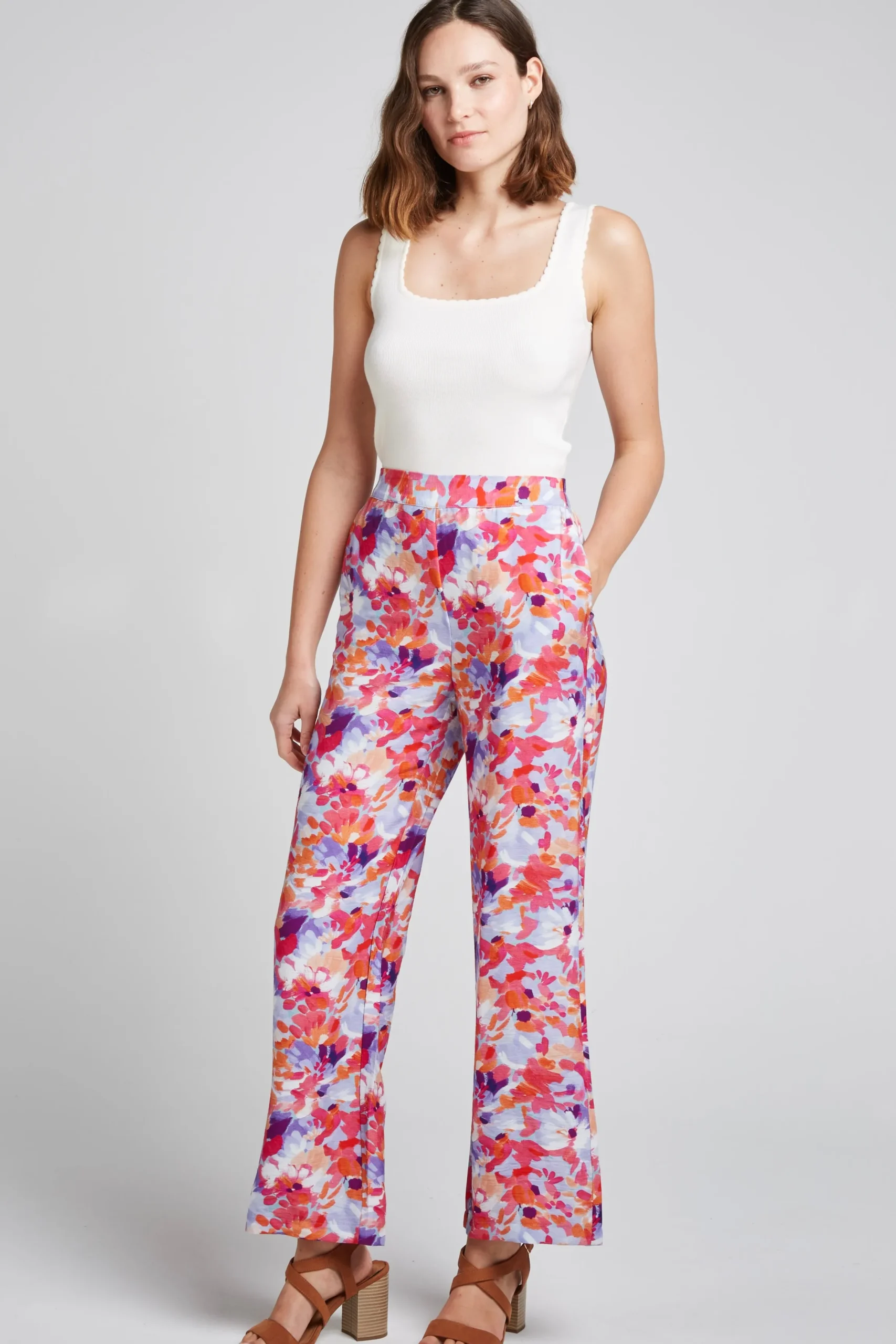 waterlily_0.webp WATERLILY
