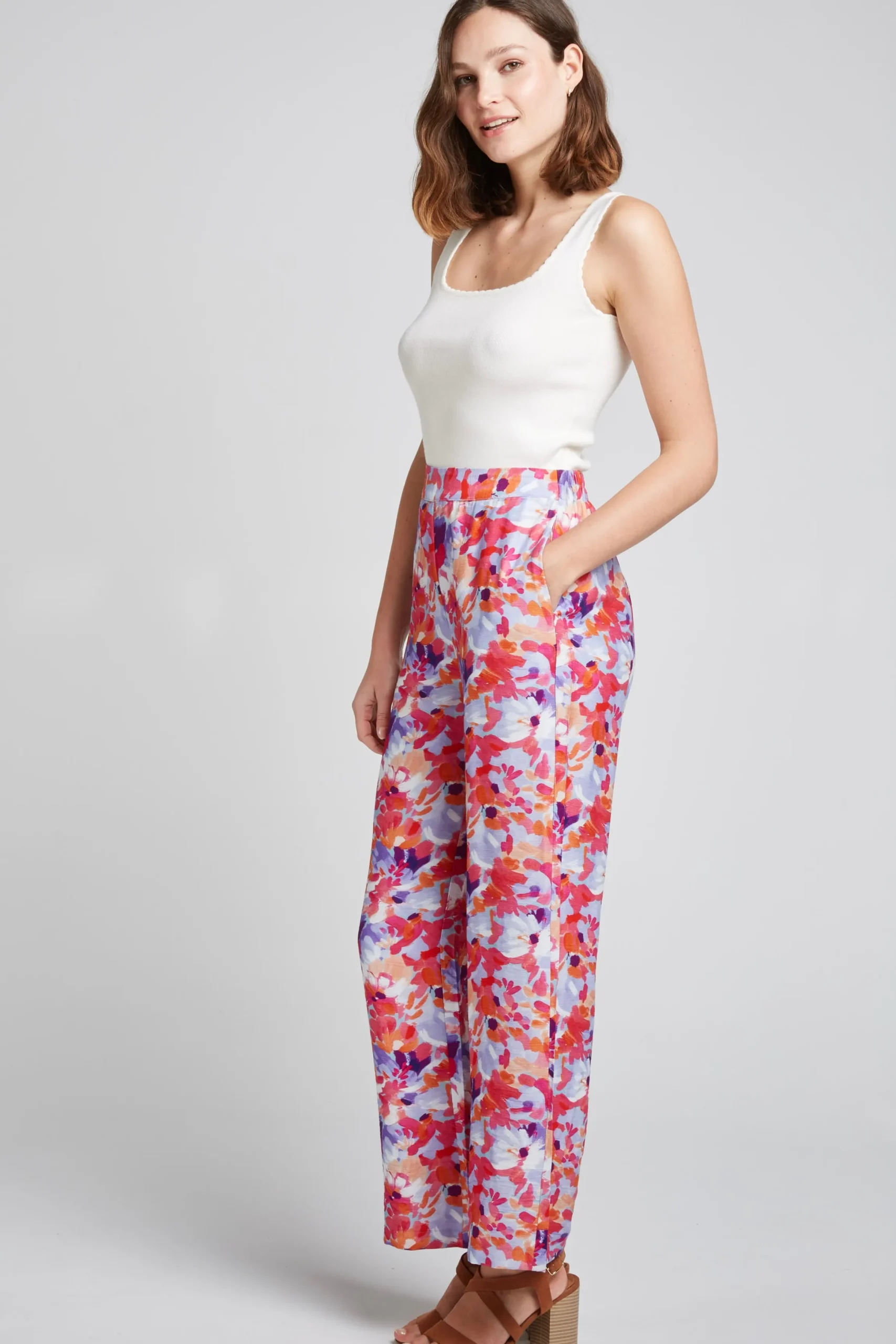 waterlily_3.webp WATERLILY