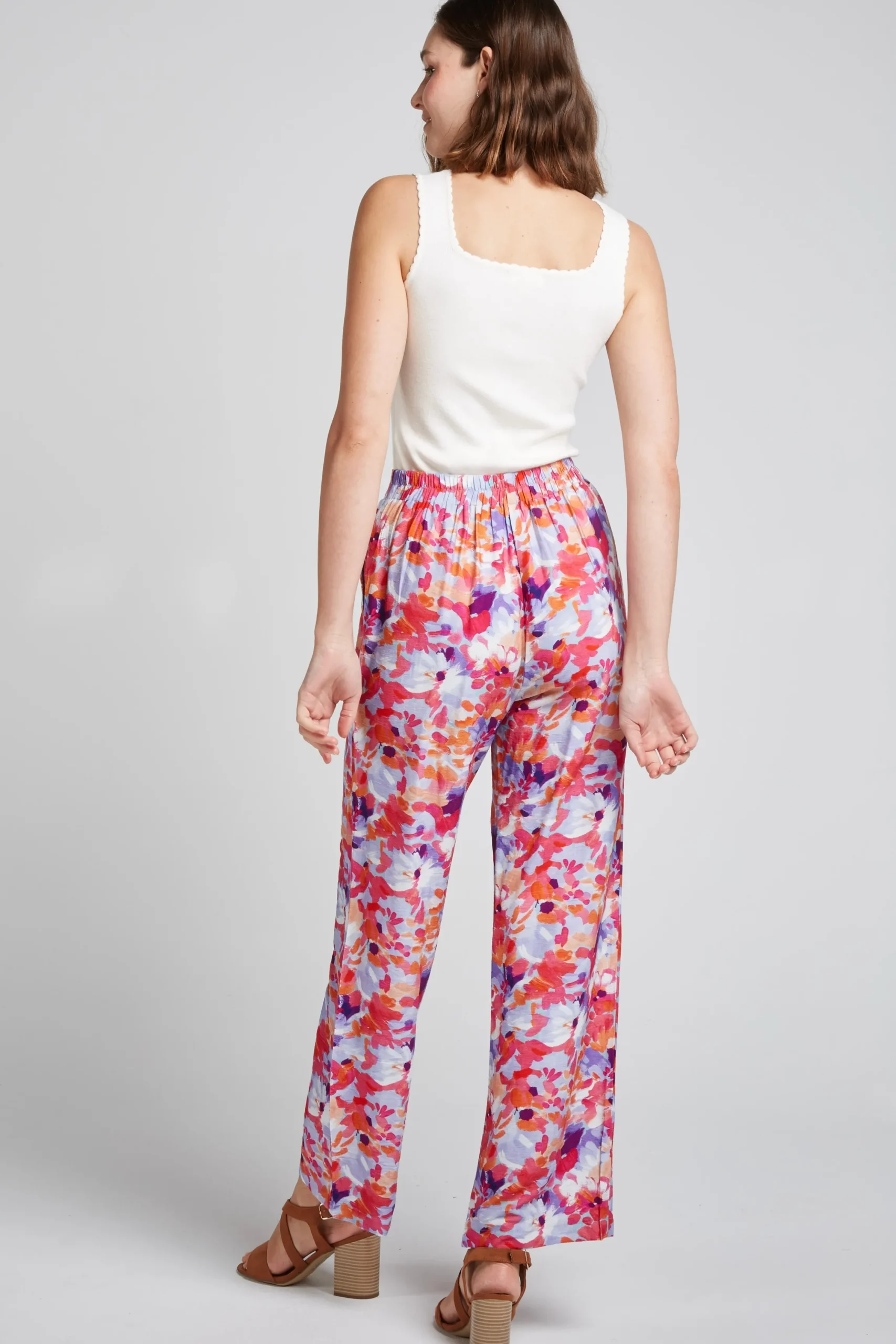 waterlily_4.webp WATERLILY