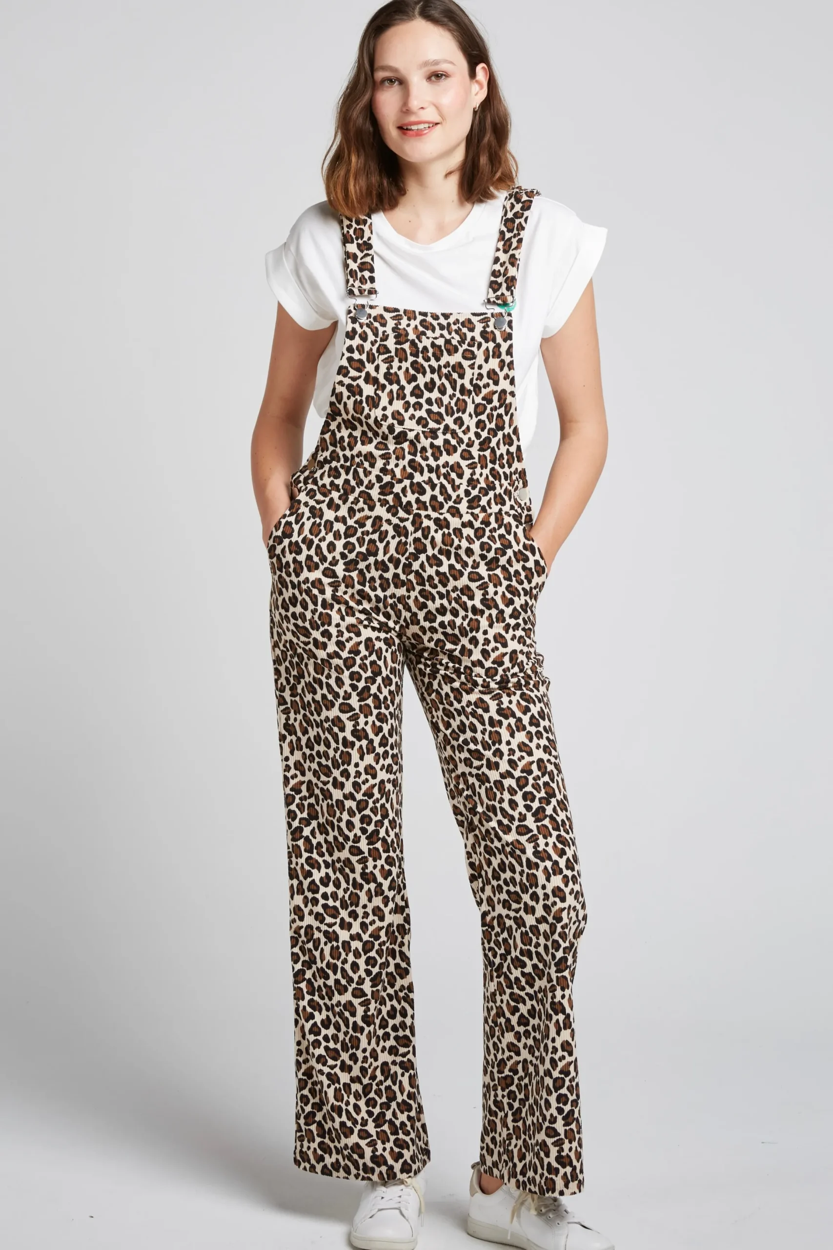 wilma_0.webp WILMA