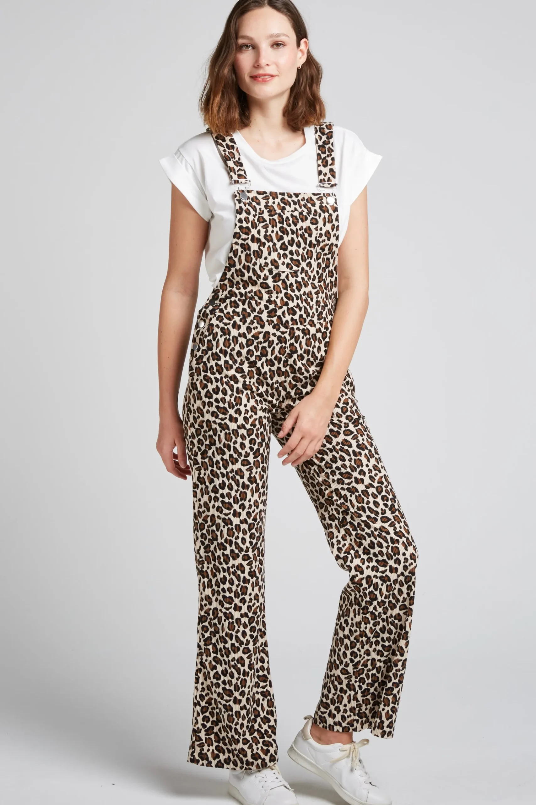 wilma_2.webp WILMA