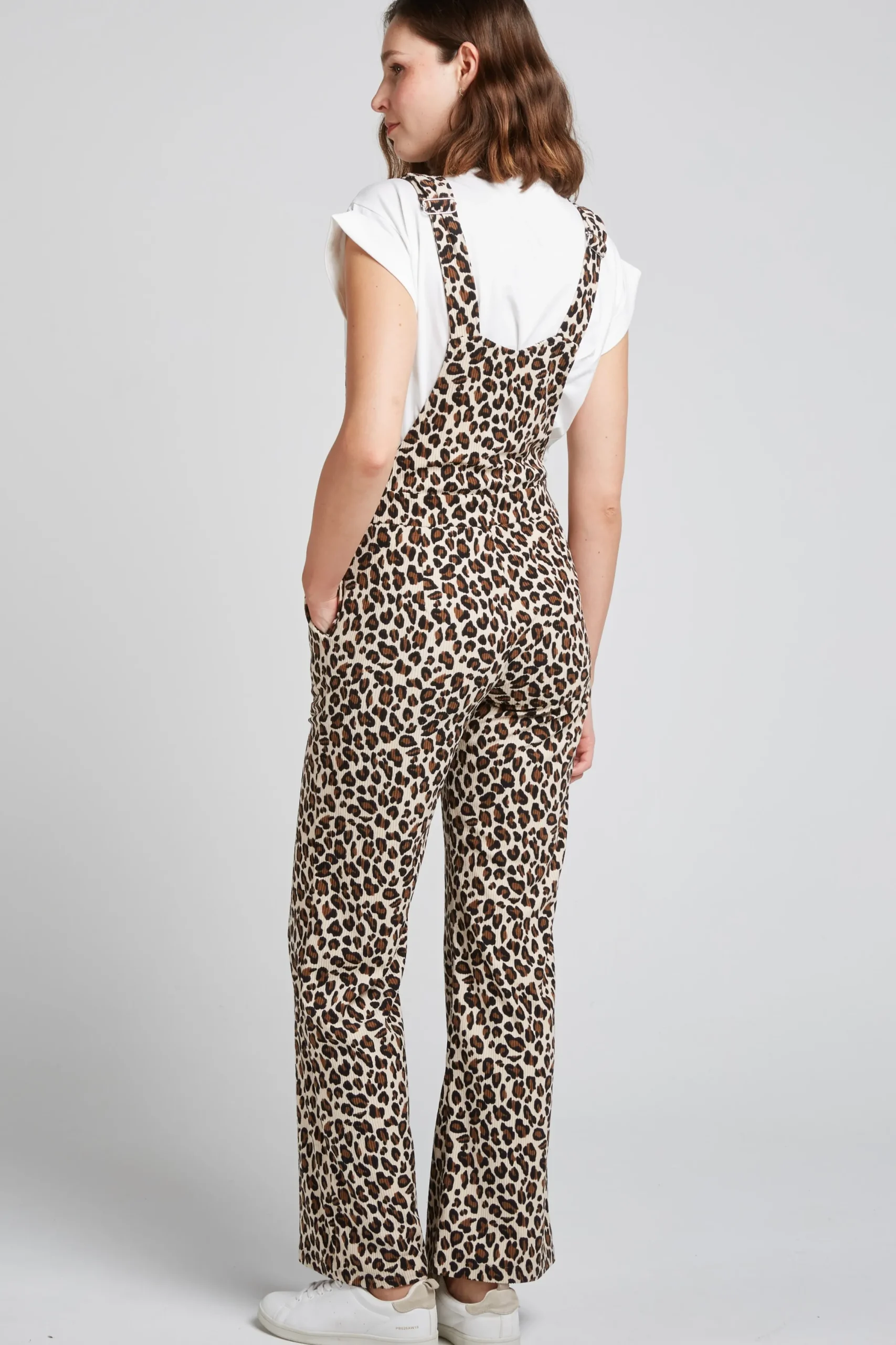 wilma_4.webp WILMA