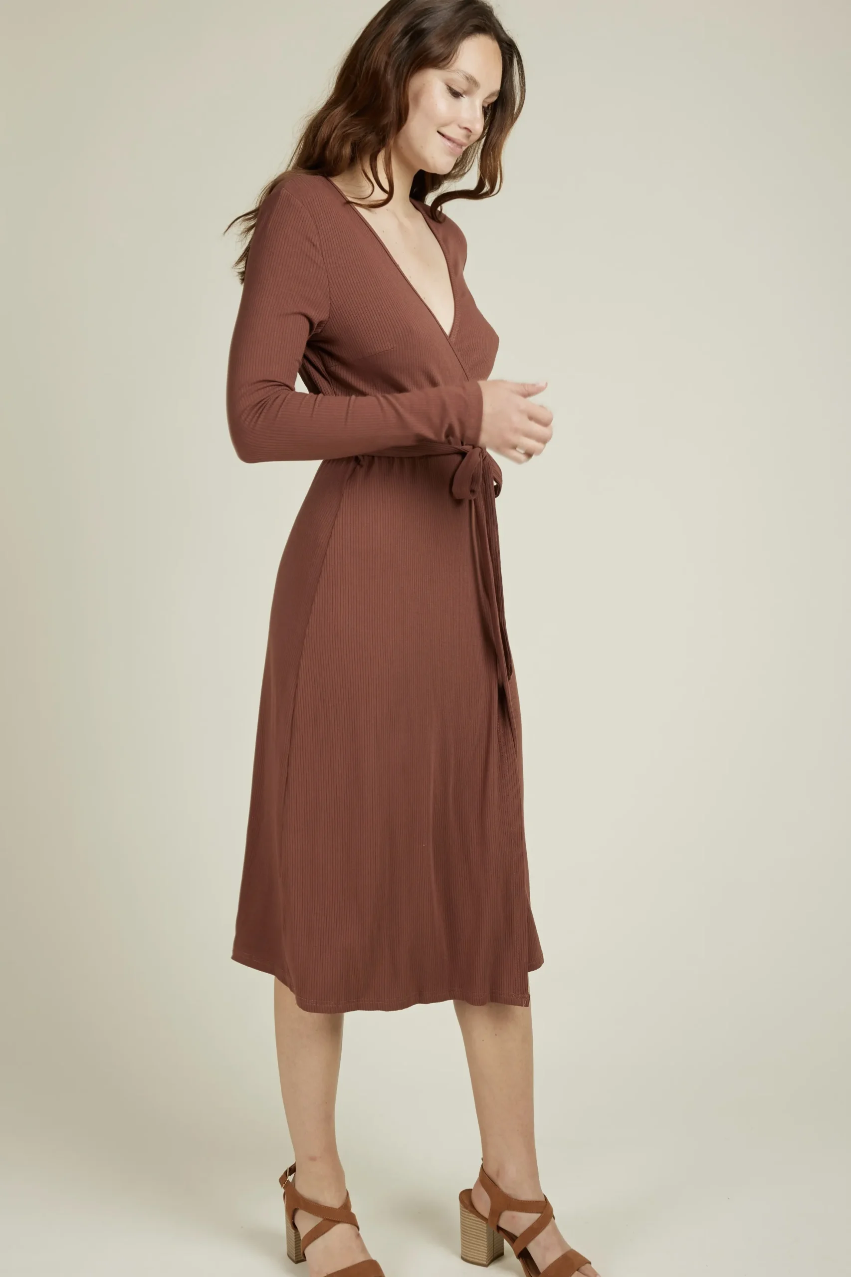 zendaya_1.webp ZENDAYA