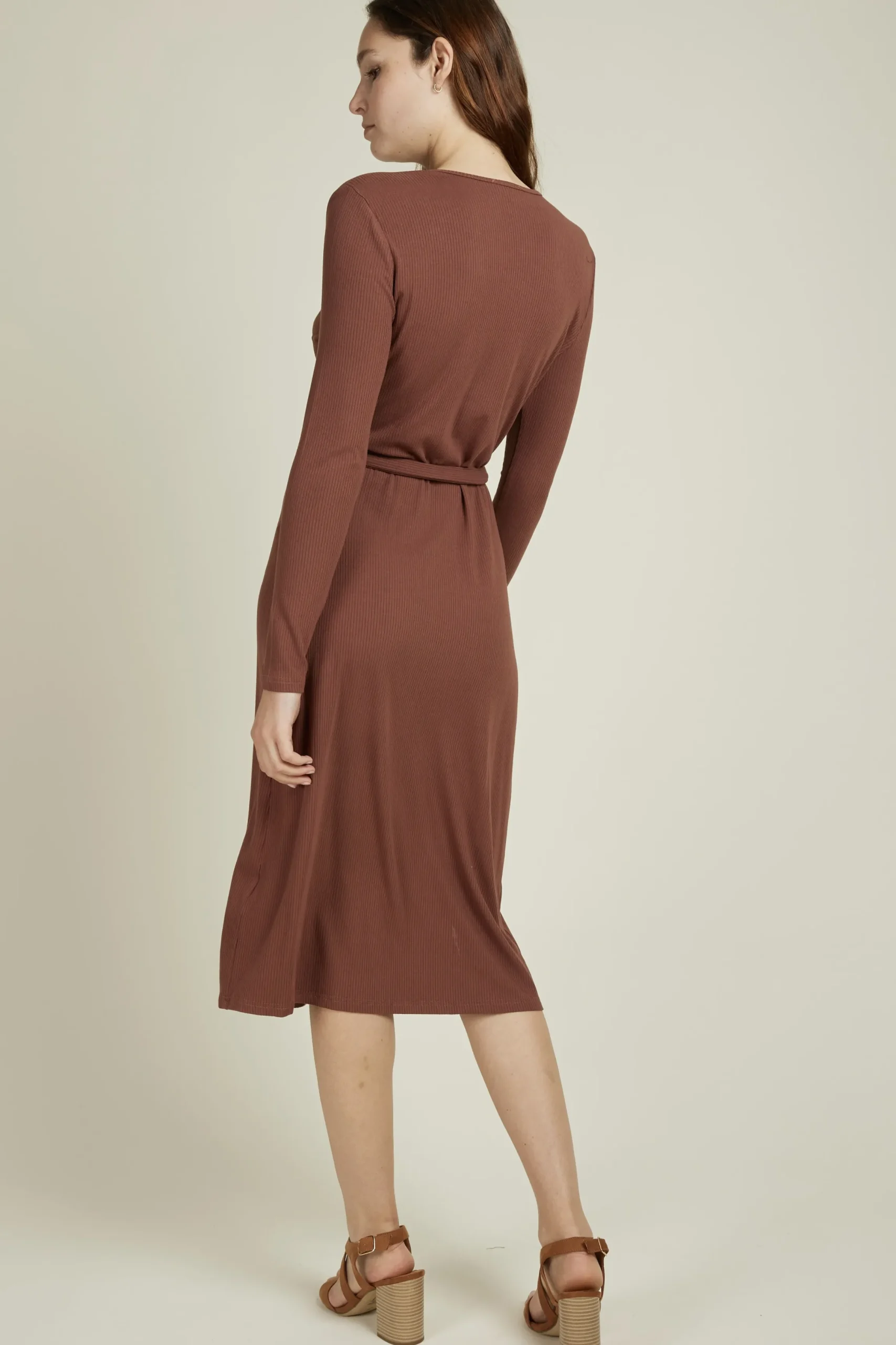 zendaya_2.webp ZENDAYA